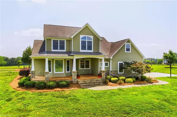 Vale, NC 28168,3048 Seagletown RD