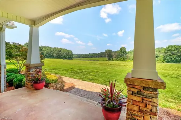 Vale, NC 28168,3048 Seagletown RD