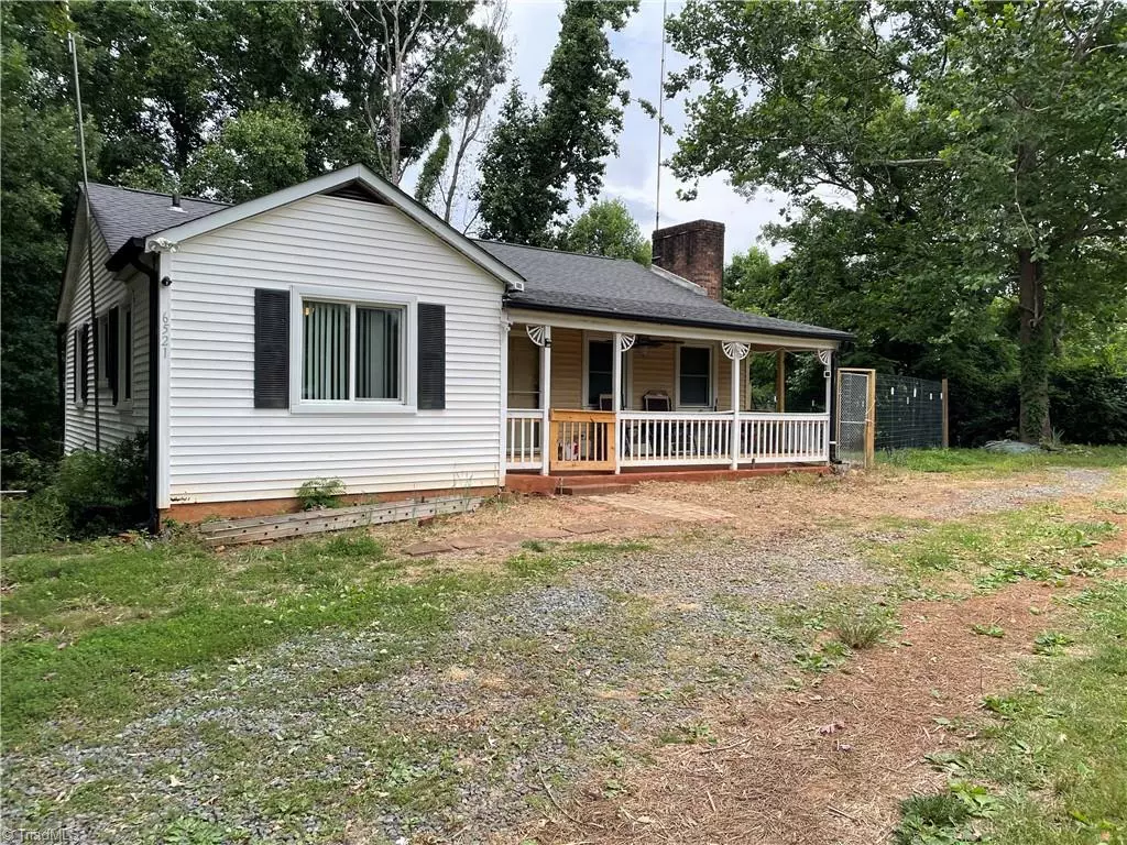 Tobaccoville, NC 27050,6521 Fisher RD