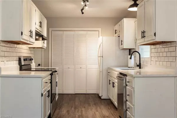 North Wilkesboro, NC 28659,340 Caudill RD