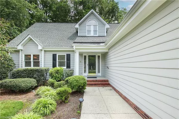 Greensboro, NC 27407,6 Laurel Brook CT