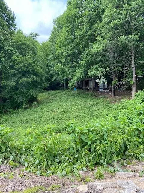 Millers Creek, NC 28651,202 Grove WAY