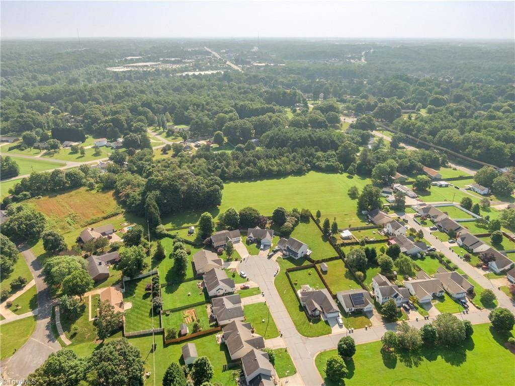 Kernersville, NC 27284,631 Tuxford LN