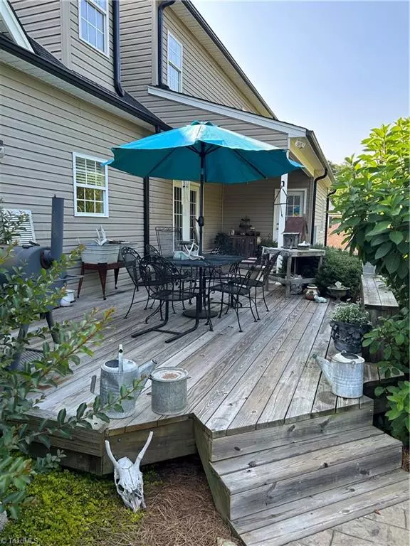 Randleman, NC 273117,1902 Acorn DR