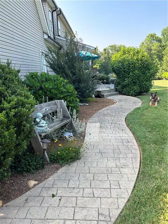 Randleman, NC 273117,1902 Acorn DR