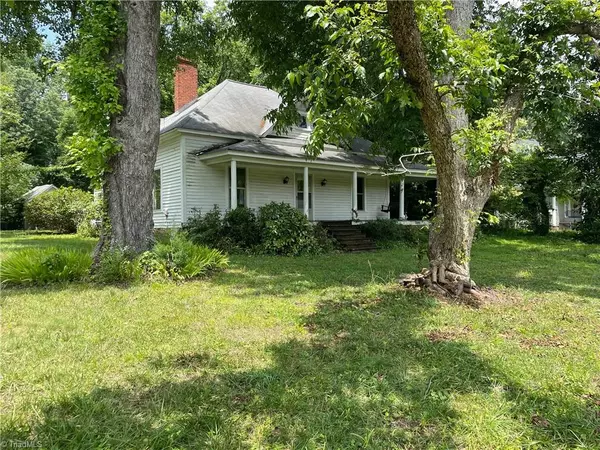 Pleasant Garden, NC 27313,609 E Steeple Chase RD