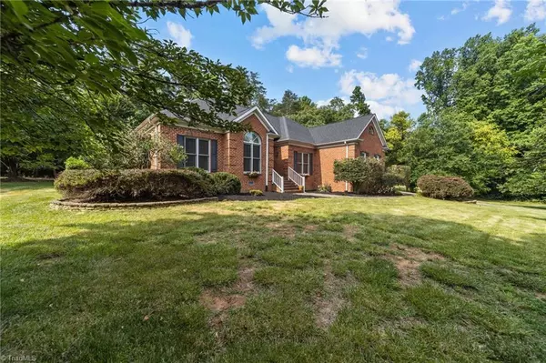 Summerfield, NC 27358,5303 Ridge Trail RD