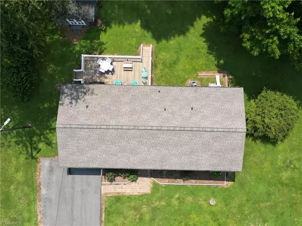 Mount Airy, NC 27030,139 Washington AVE