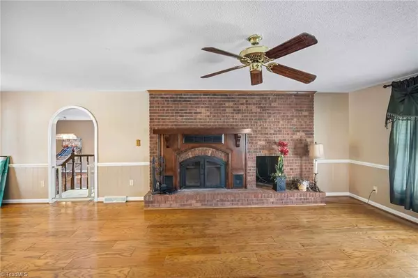 Thomasville, NC 27360,373 Old Farm RD