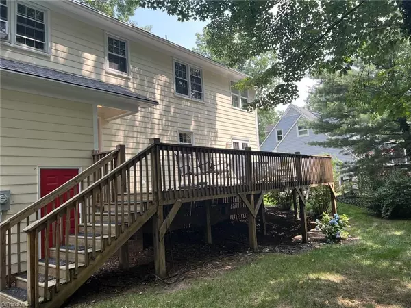 Greensboro, NC 27408,3709 Wynnewood DR