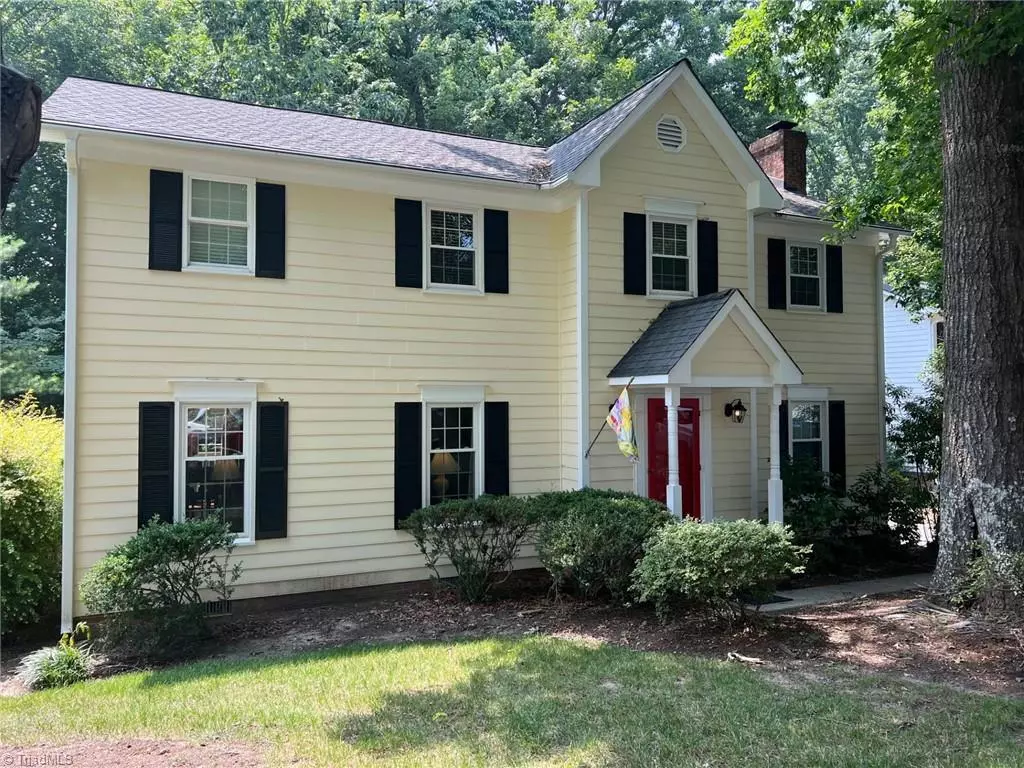 Greensboro, NC 27408,3709 Wynnewood DR