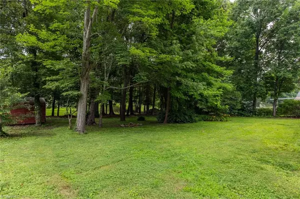 Walkertown, NC 27051,4871 Westray LN