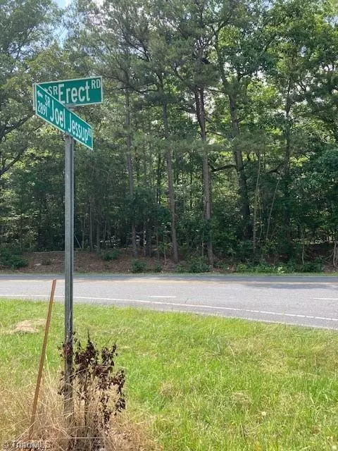 Seagrove, NC 27341,0 Erect RD