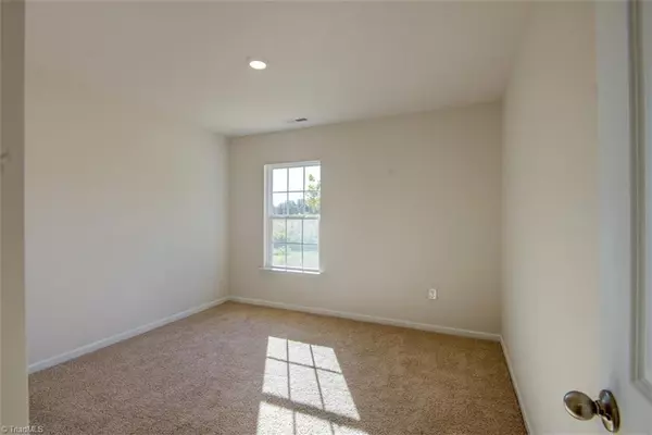 Lexington, NC 27295,614 Towhee TRL #29