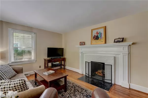 Greensboro, NC 27408,1915 Independence RD