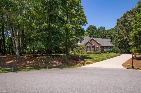 Summerfield, NC 27358,7305 Toby CT