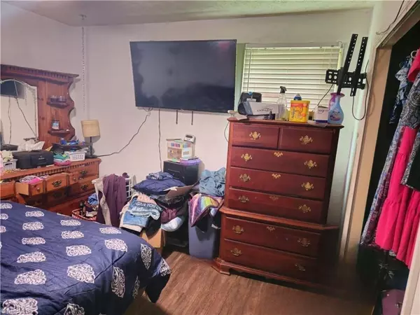 Mount Airy, NC 27030,3217 Wards Gap RD