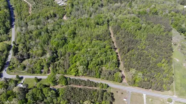 #4 5.08 acres Hampton RD, Germanton, NC 27019