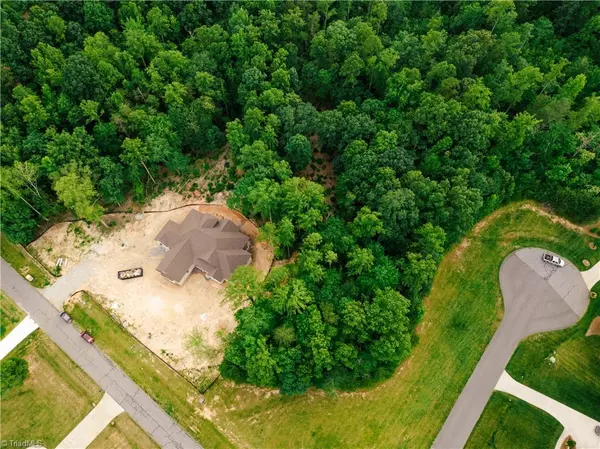 Belews Creek, NC 27009,5590 Briar Hollow LN