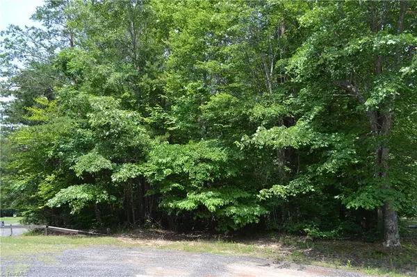 Madison, NC 27025,1.65 Acres Loblolly RD