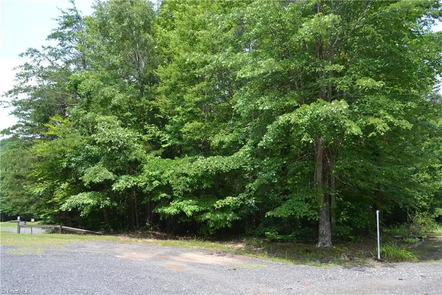 1.65 Acres Loblolly RD, Madison, NC 27025