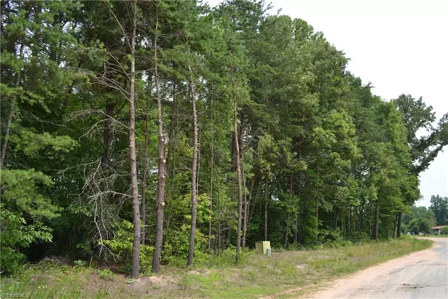 1.11 Acres Whitts RD, Madison, NC 27025