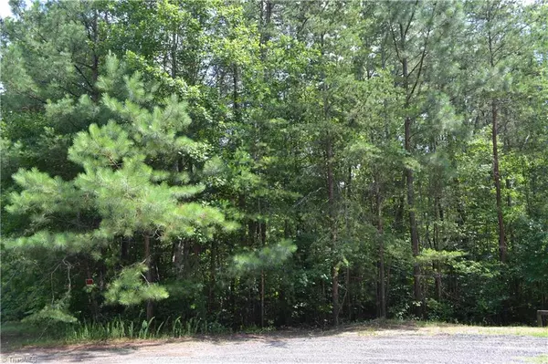 Madison, NC 27025,12.75 acres Loblolly RD