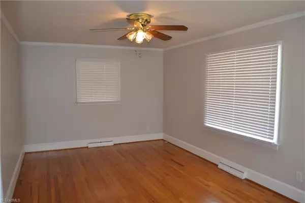 Mayodan, NC 27027,606 N 7th AVE