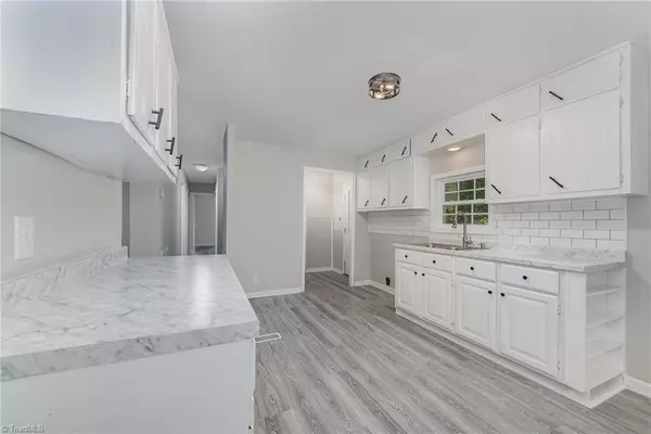 Ramseur, NC 27316,695 Pleasant Ridge Church RD