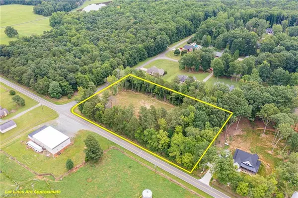 Snow Camp, NC 27349,2194 Mountain Valley DR