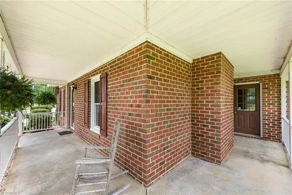 Pleasant Garden, NC 27313,2001 Macon Glen DR