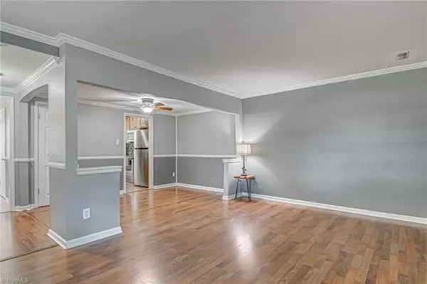 Greensboro, NC 27408,2401 Patriot WAY #E