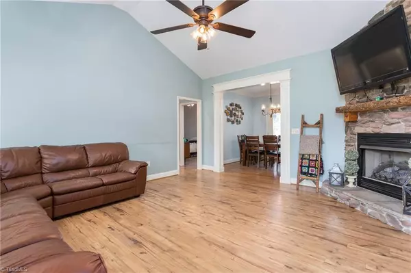 Stoneville, NC 27048,222 Rakestraw RD