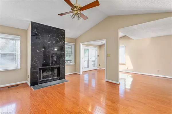 Greensboro, NC 27406,1725 Bristol RD