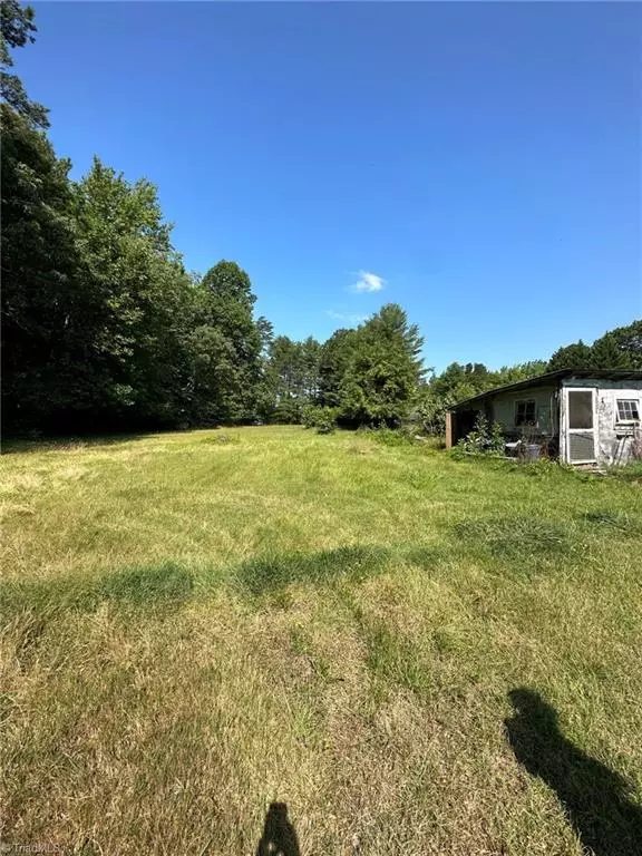 Pleasant Garden, NC 27313,4808 Begonia RD