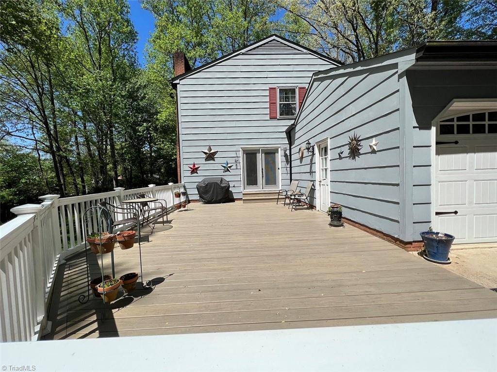 Wilkesboro, NC 28697,1427 Westwood LN