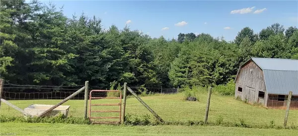 North Wilkesboro, NC 28659,1123 Elledge Mill RD