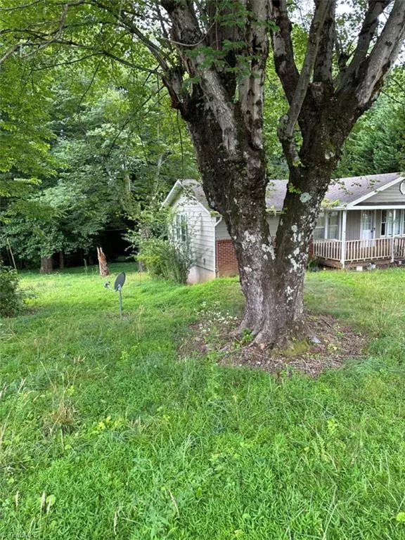 Millers Creek, NC 28651,1665 Pads RD