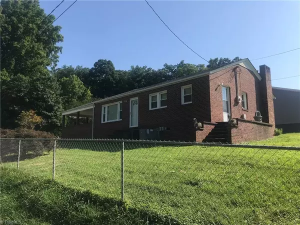 Millers Creek, NC 28651,138 Rattlesnake LN