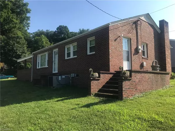 Millers Creek, NC 28651,138 Rattlesnake LN