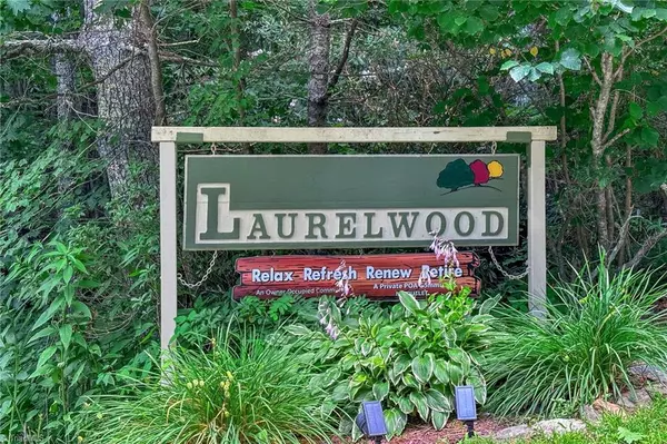 Boone, NC 28607,124 Laurelwood CT