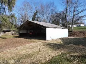 Millers Creek, NC 28651,168 BobWhite RD