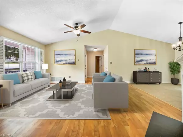 Thomasville, NC 27360,2101 Priya ST