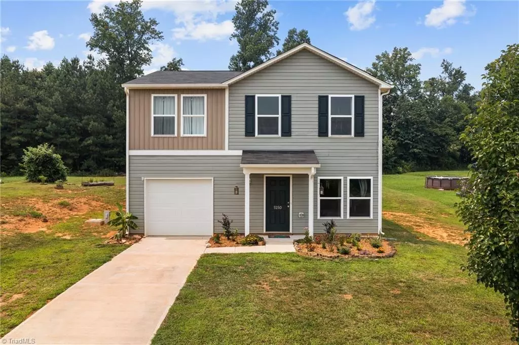 Snow Camp, NC 27349,5250 Merlin DR