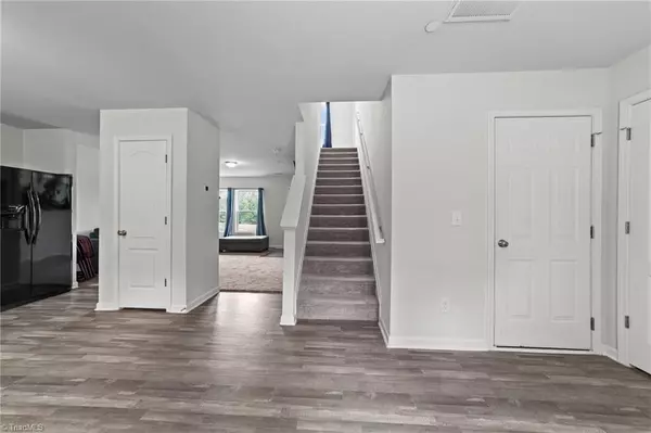 Snow Camp, NC 27349,5250 Merlin DR