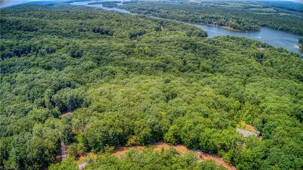 Denton, NC 27239,484 Pinnacle TRL