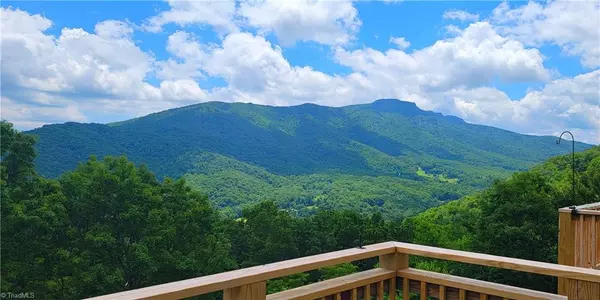 144 Top Of Seven DR #A5, Seven Devils, NC 28604