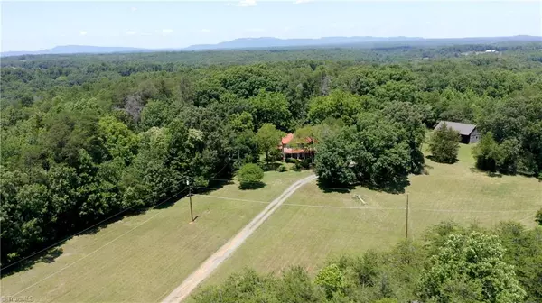 Rural Hall, NC 27045,1725 Shiloh Church RD