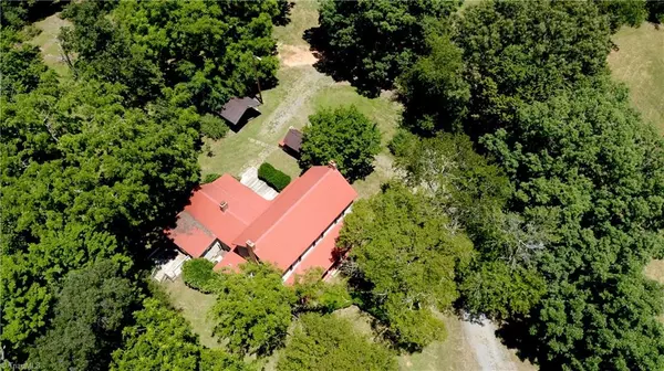 Rural Hall, NC 27045,1725 Shiloh Church RD