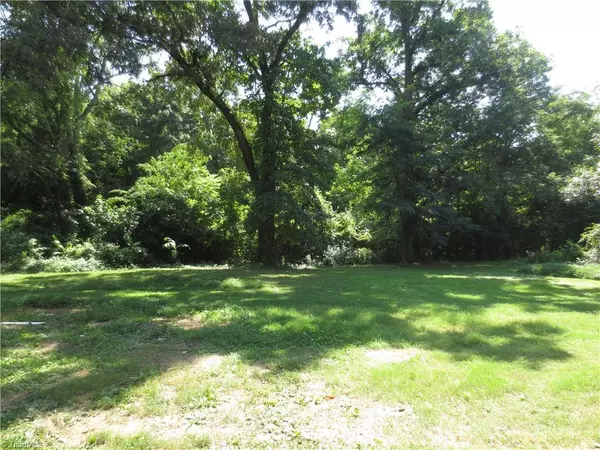 High Point, NC 27260,1011 Crafton ST